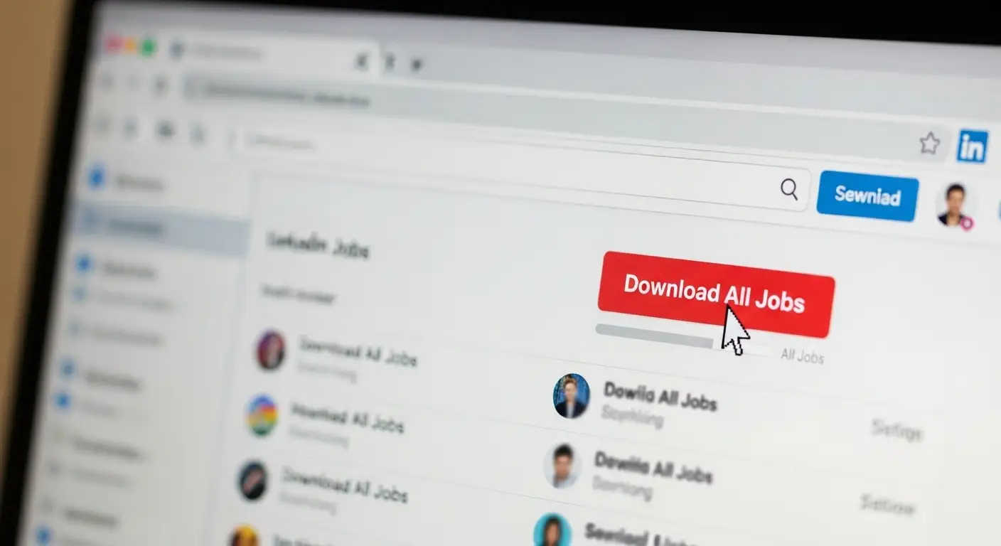 Software Engineer jobs in Seattle