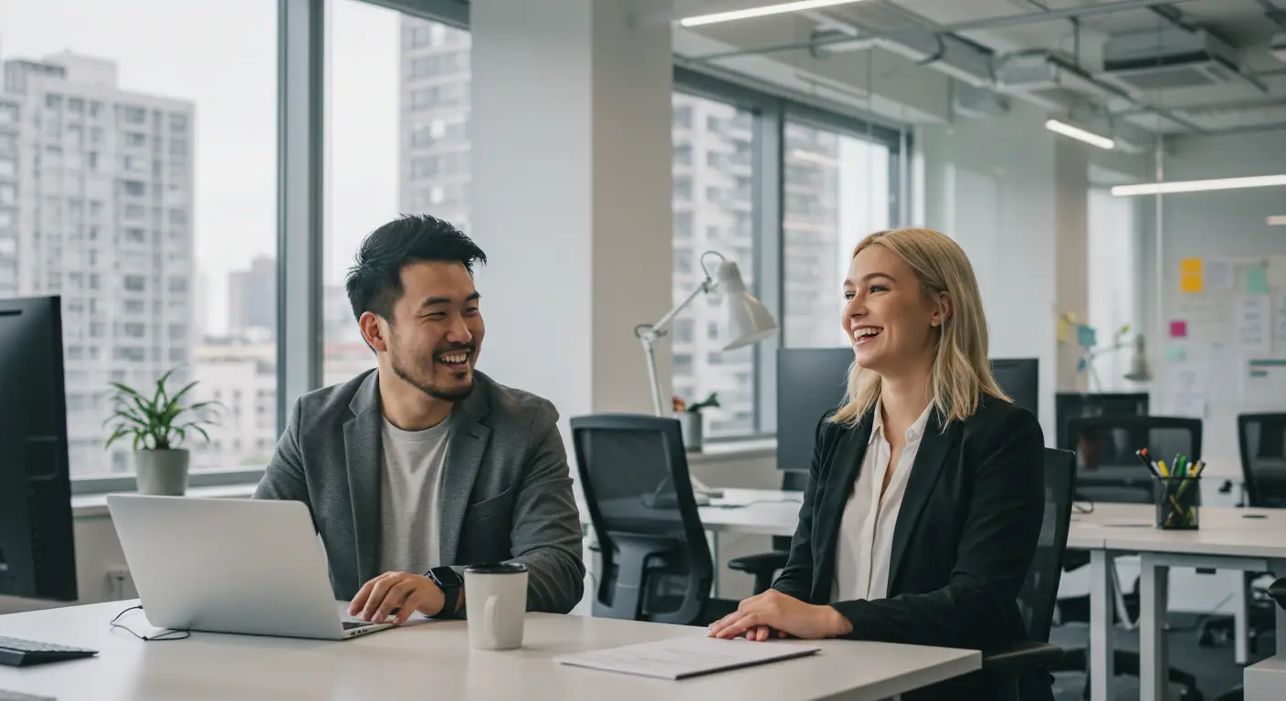 LinkedIn Job Scraper: Complete Guide to Scraping LinkedIn Job Postings