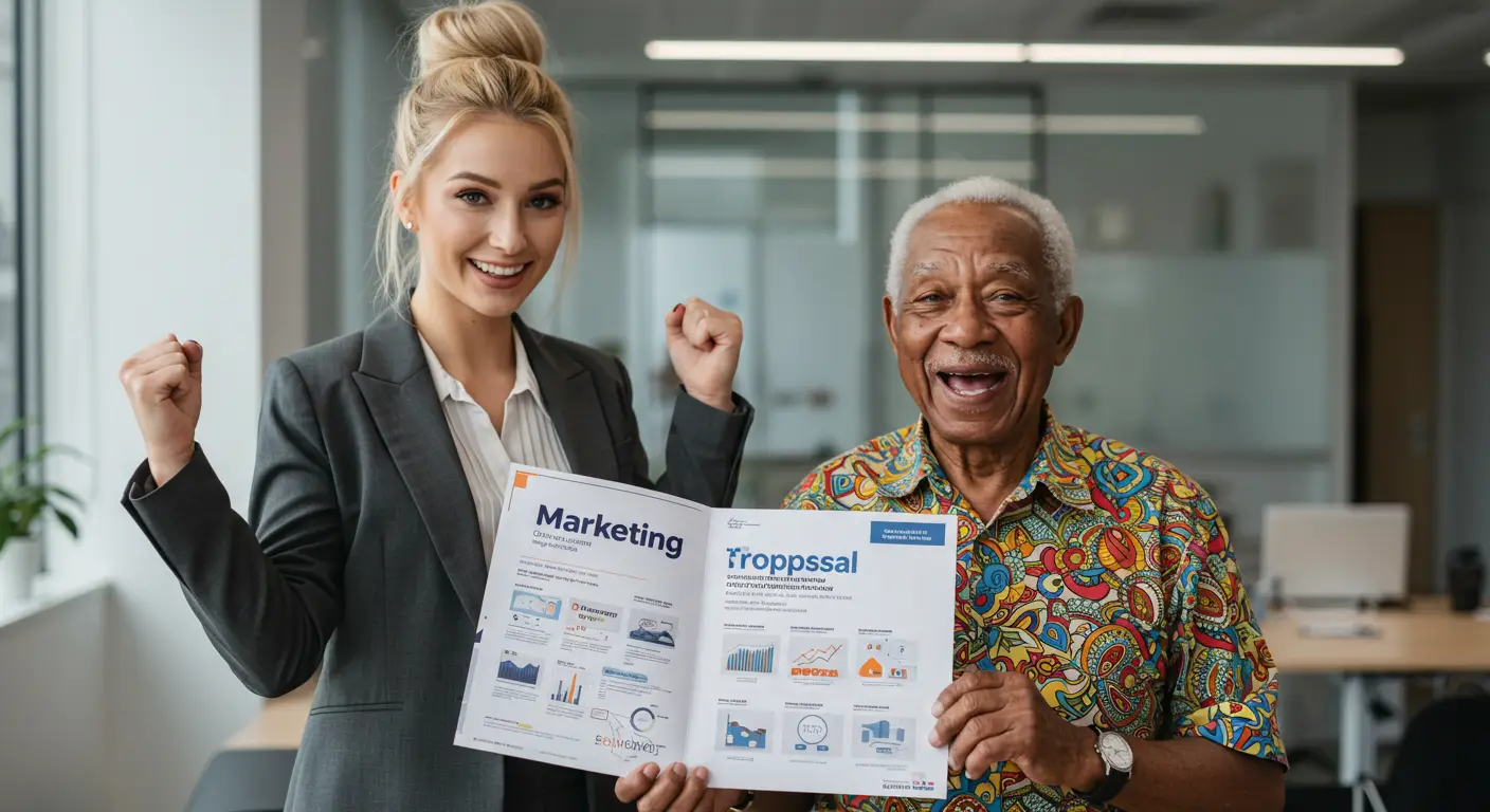 LinkedIn Job Scraper vs Octoparse Comparison