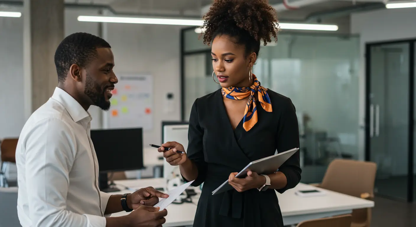 Best LinkedIn Jobs Scraper Tools for Recruiters and Job Seekers