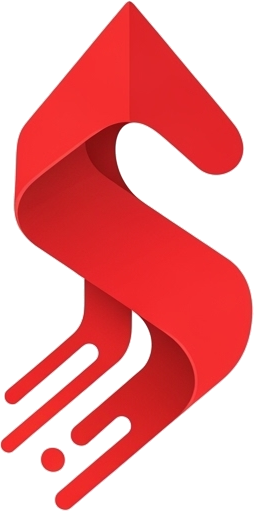 We're Live on Product Hunt! π Join Us on This Momentous Day