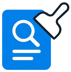 LinkedIn Job Scraper